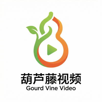 丝瓜视频